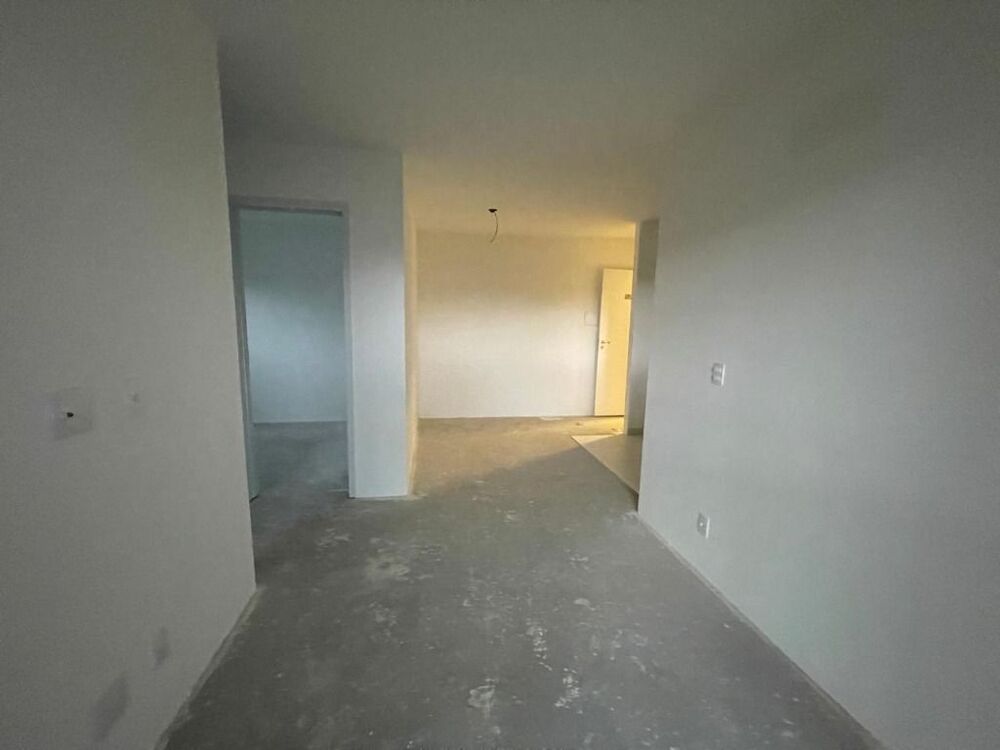 Apartamento, 2 quartos, 55 m² - Foto 5