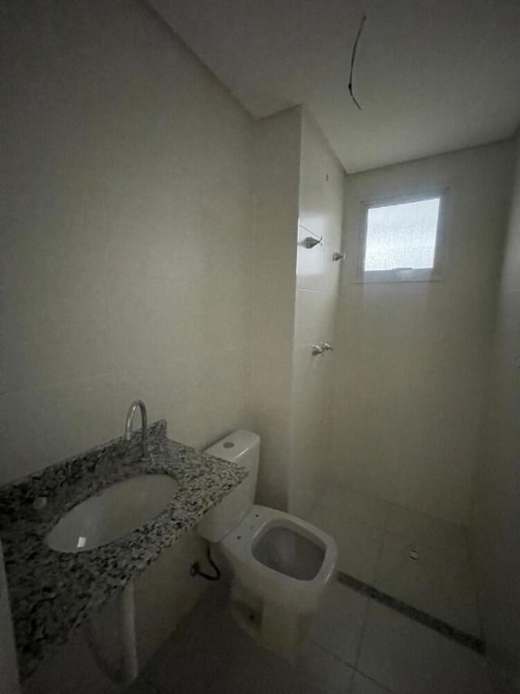 Apartamento, 2 quartos, 55 m² - Foto 13