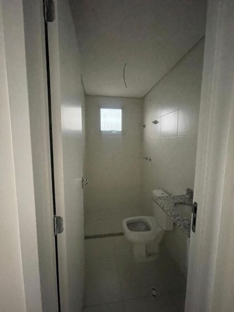 Apartamento, 2 quartos, 55 m² - Foto 11