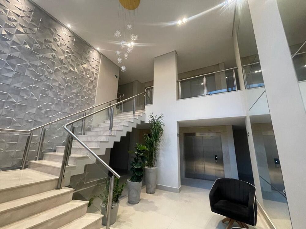 Apartamento, 2 quartos, 55 m² - Foto 17