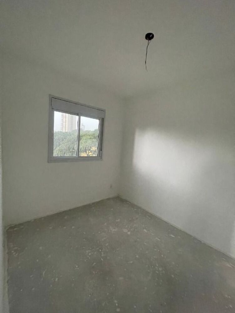 Apartamento, 2 quartos, 55 m² - Foto 14