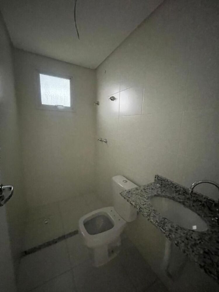 Apartamento, 2 quartos, 55 m² - Foto 10