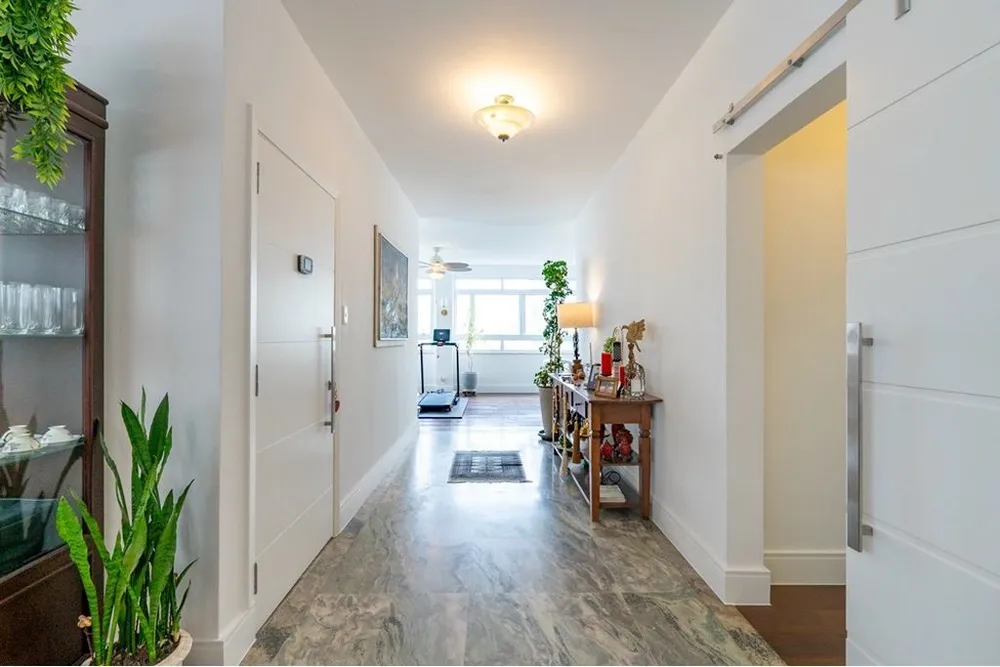 Apartamento, 4 quartos, 164 m² - Foto 7