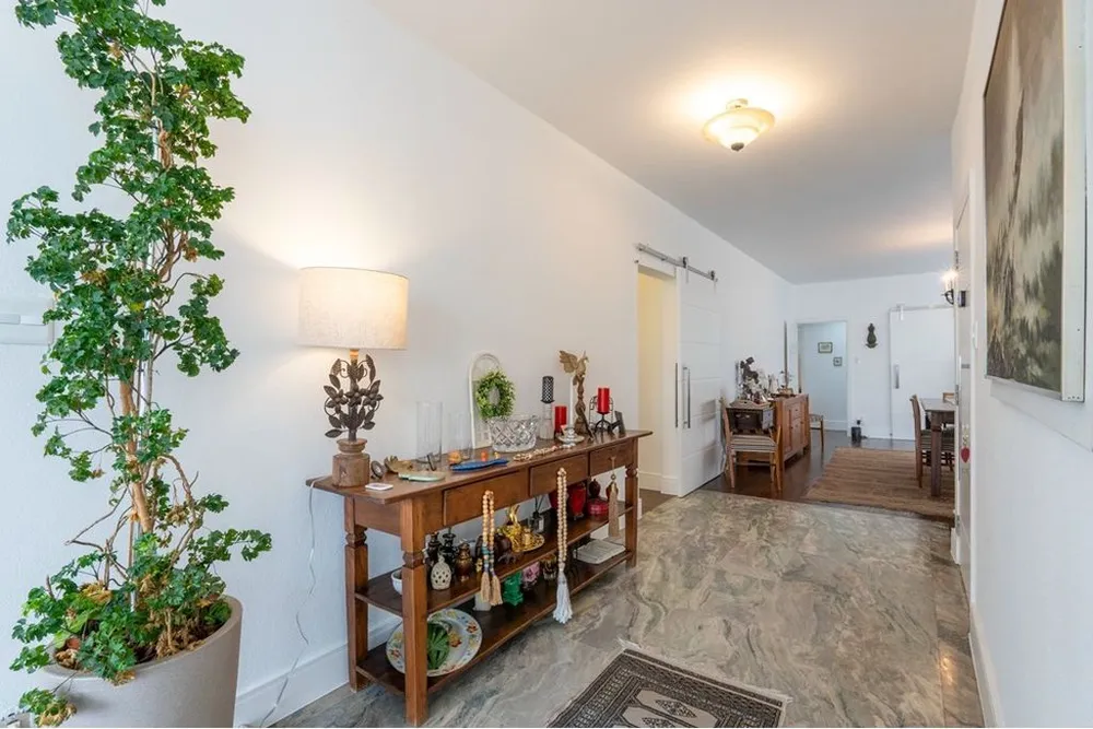 Apartamento, 4 quartos, 164 m² - Foto 5