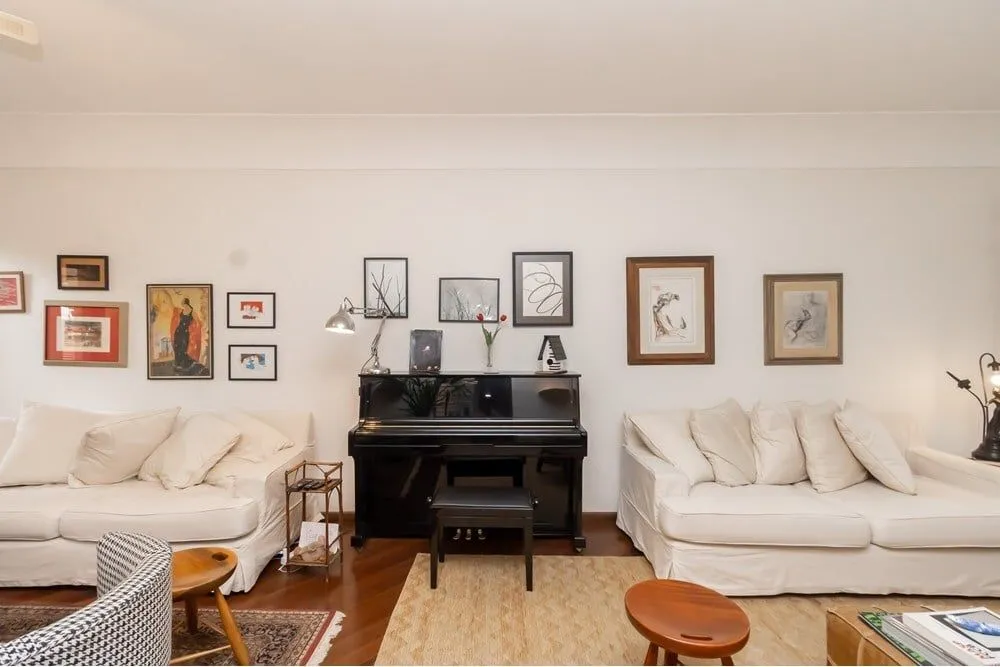 Casa de Condomínio, 4 quartos - Foto 44