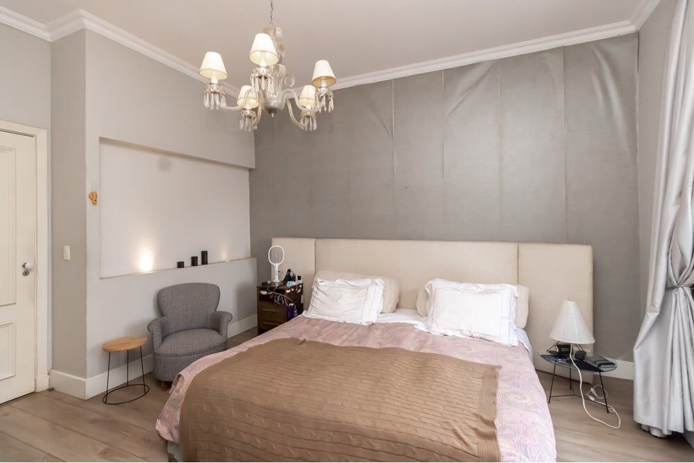 Casa de Condomínio, 4 quartos - Foto 40
