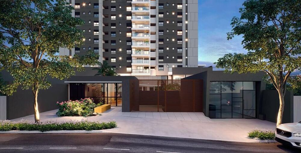 Loja-Salão, 301 m² - Foto 5