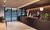 Loja-Salão, 301 m² - Foto 3