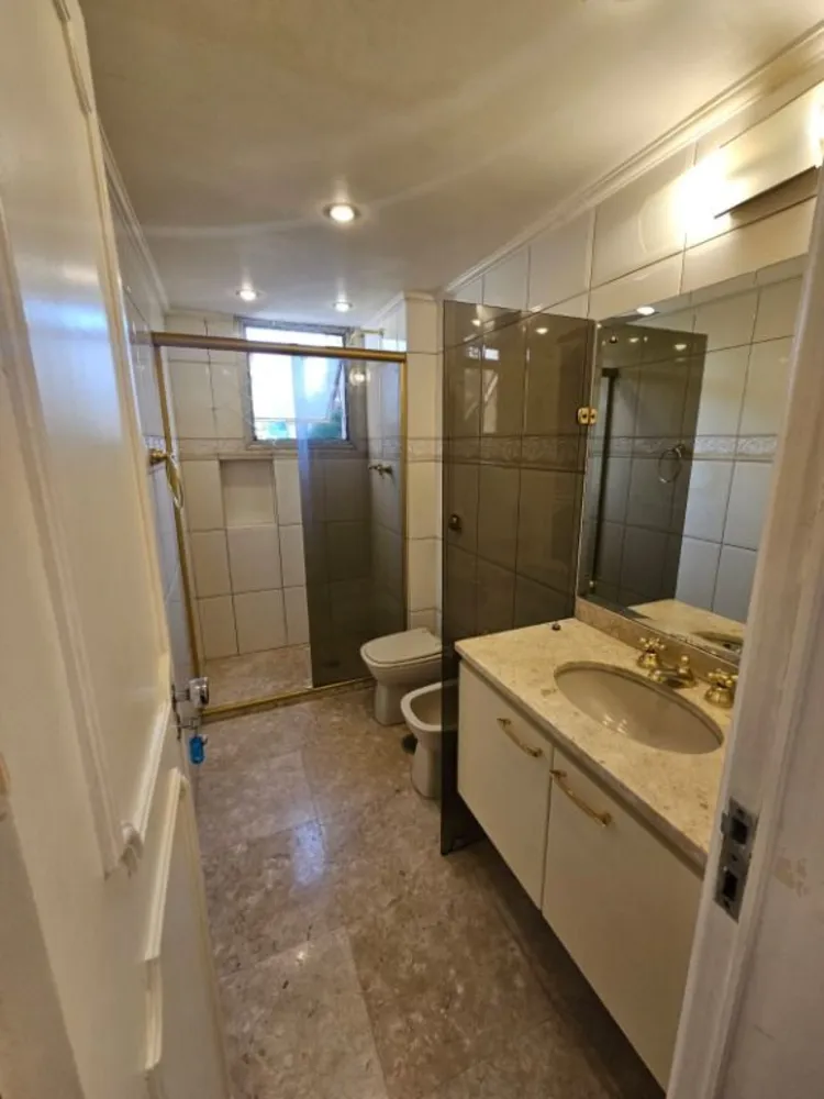Apartamento, 4 quartos, 164 m² - Foto 7