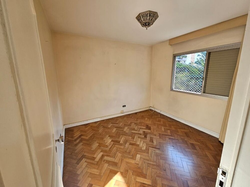 Apartamento, 4 quartos, 164 m² - Foto 3