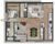 Apartamento, 3 quartos, 222 m² - Foto 20