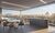Apartamento, 3 quartos, 222 m² - Foto 11