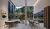 Apartamento, 3 quartos, 222 m² - Foto 8