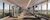 Apartamento, 3 quartos, 222 m² - Foto 6