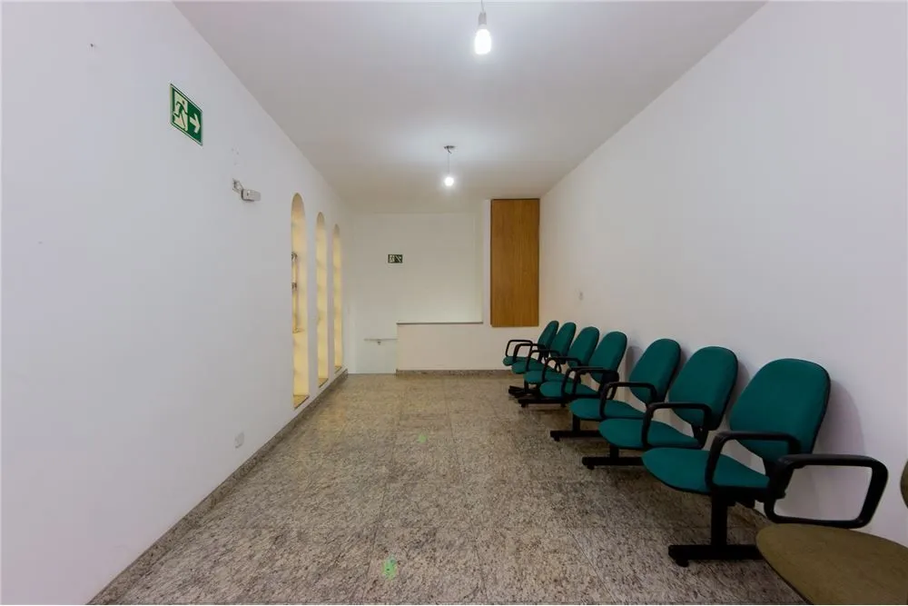 Depósito-Galpão, 228 m² - Foto 7