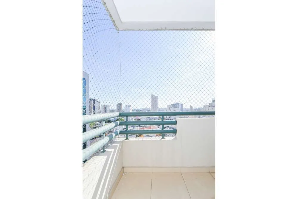 Apartamento, 2 quartos, 60 m² - Foto 7