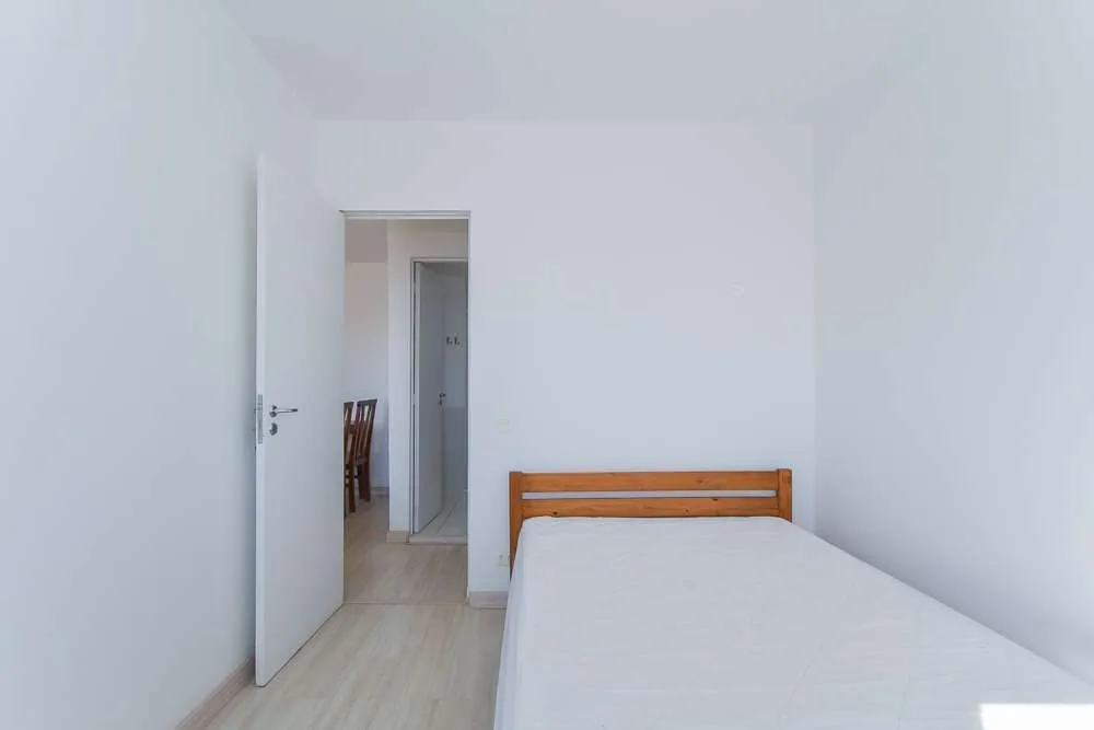 Apartamento, 2 quartos, 60 m² - Foto 8