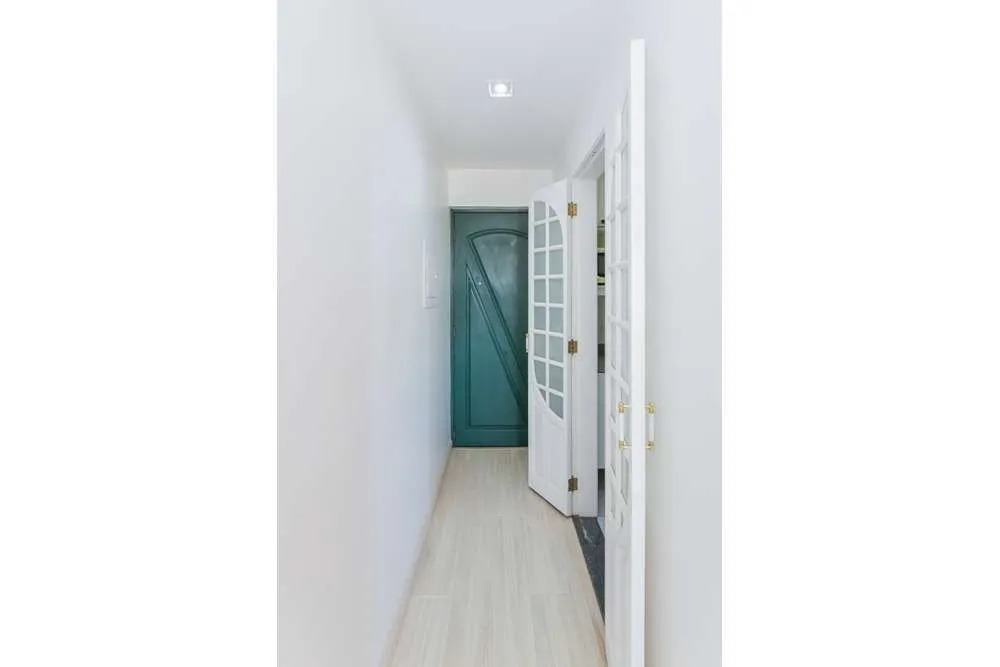 Apartamento, 2 quartos, 60 m² - Foto 6