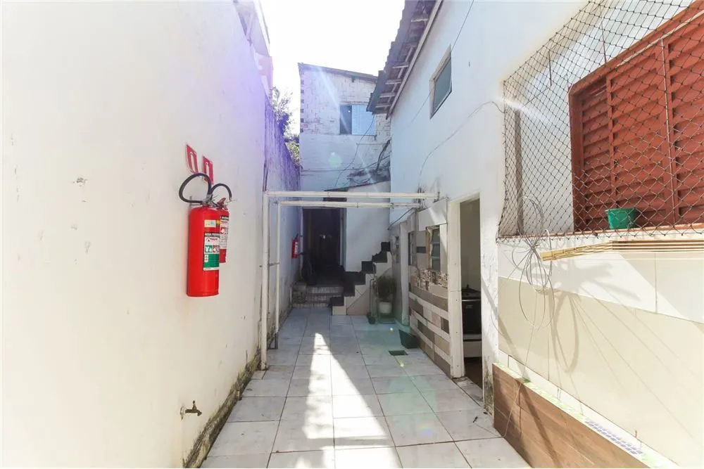 Loja-Salão, 990 m² - Foto 8