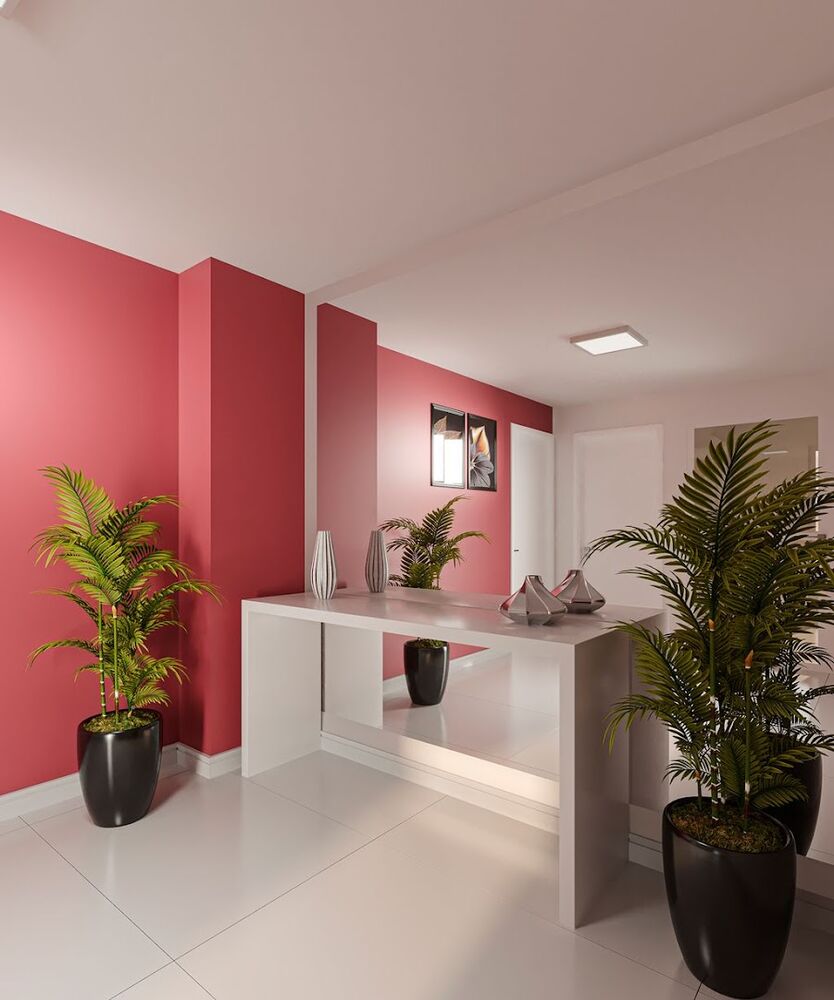 Kitnet-Studio, 16 m² - Foto 23