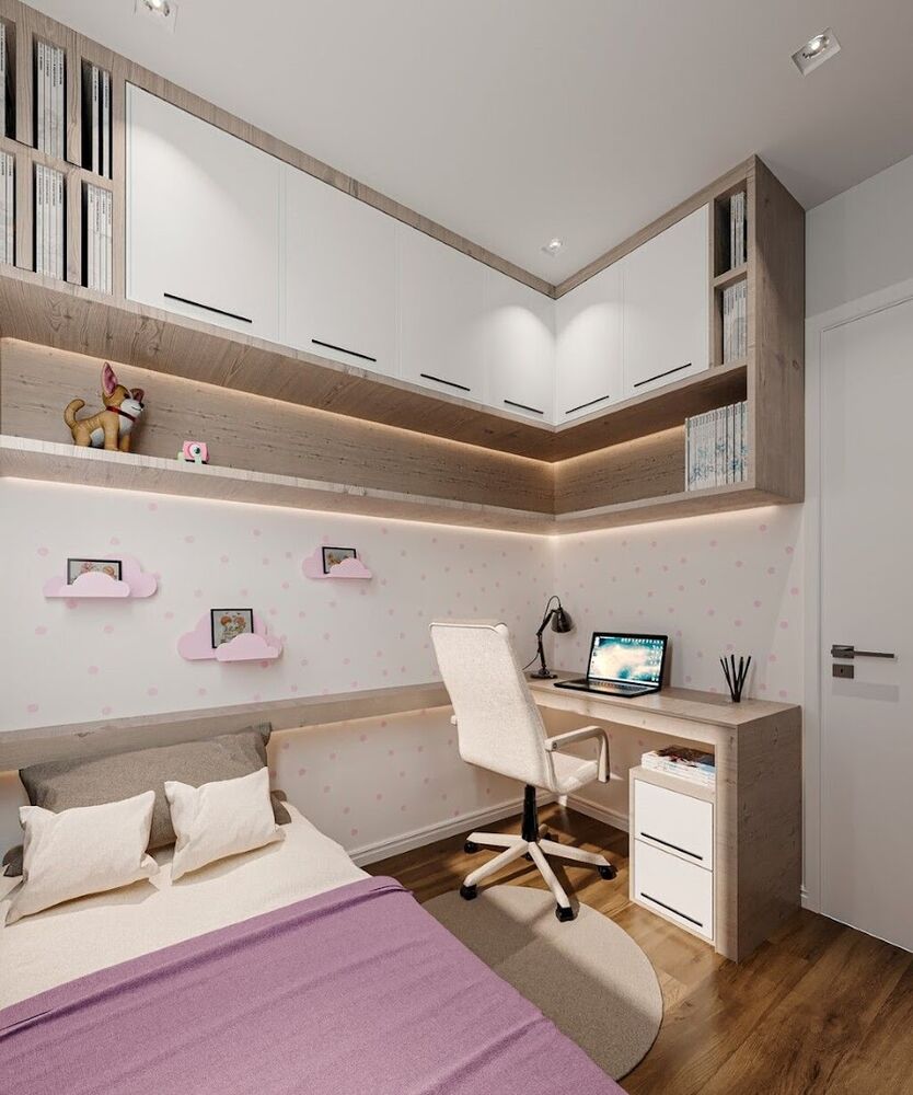 Kitnet-Studio, 16 m² - Foto 21