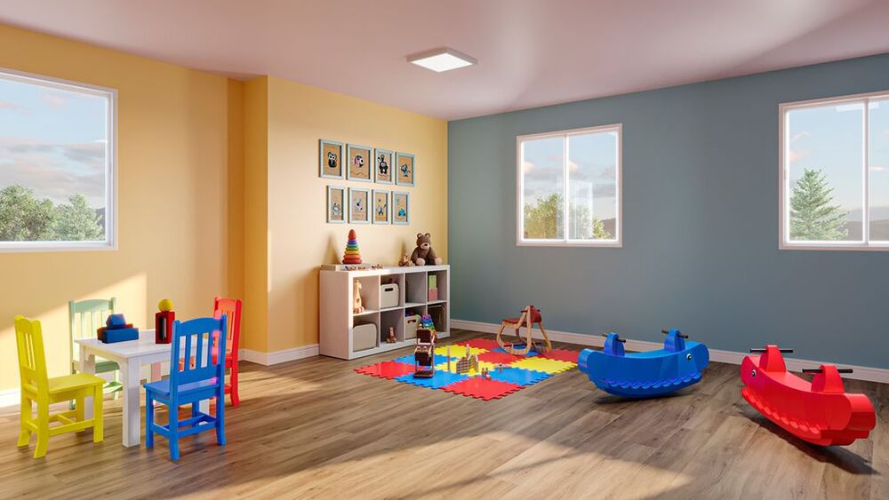 Kitnet-Studio, 16 m² - Foto 3