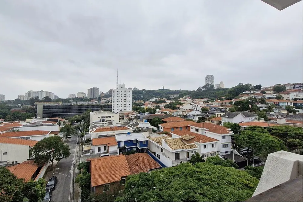 Apartamento, 3 quartos, 224 m² - Foto 5