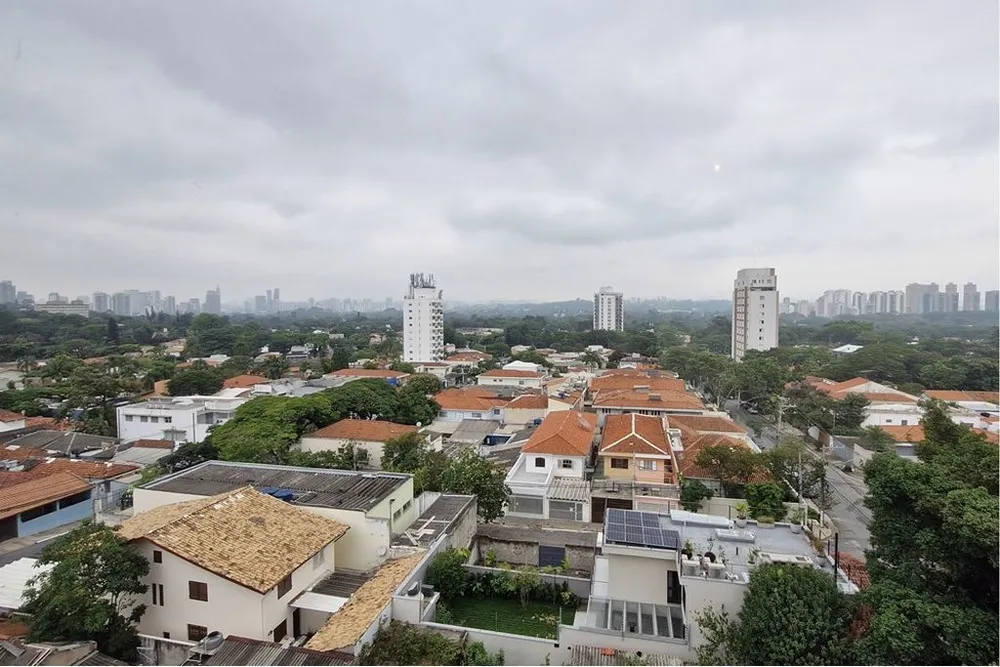 Apartamento, 3 quartos, 224 m² - Foto 6