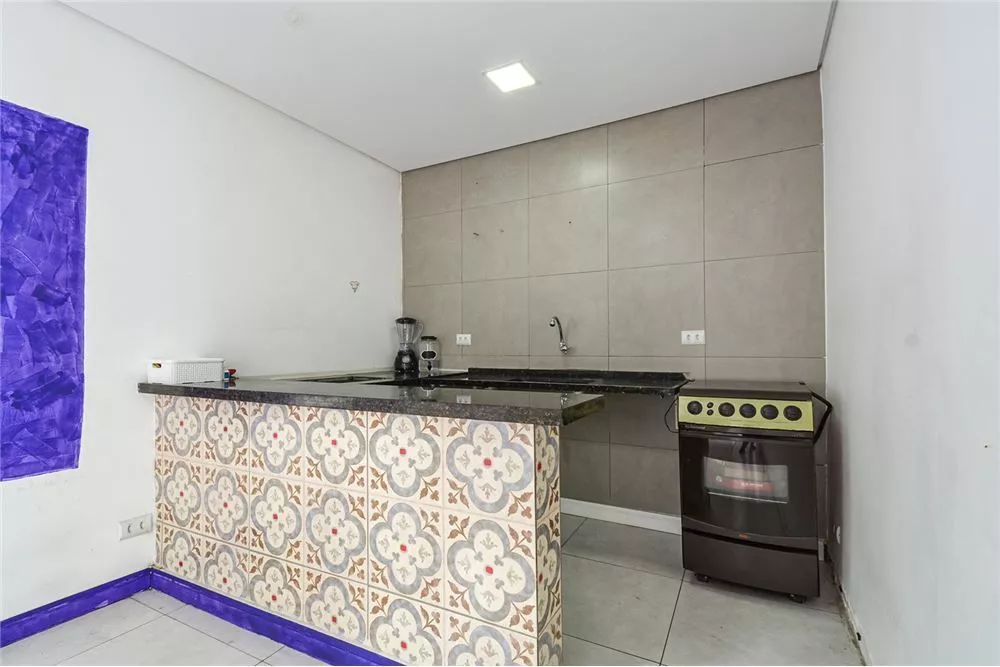 Casa de Condomínio, 6 quartos - Foto 8