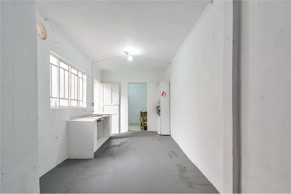 Casa de Condomínio, 6 quartos - Foto 15