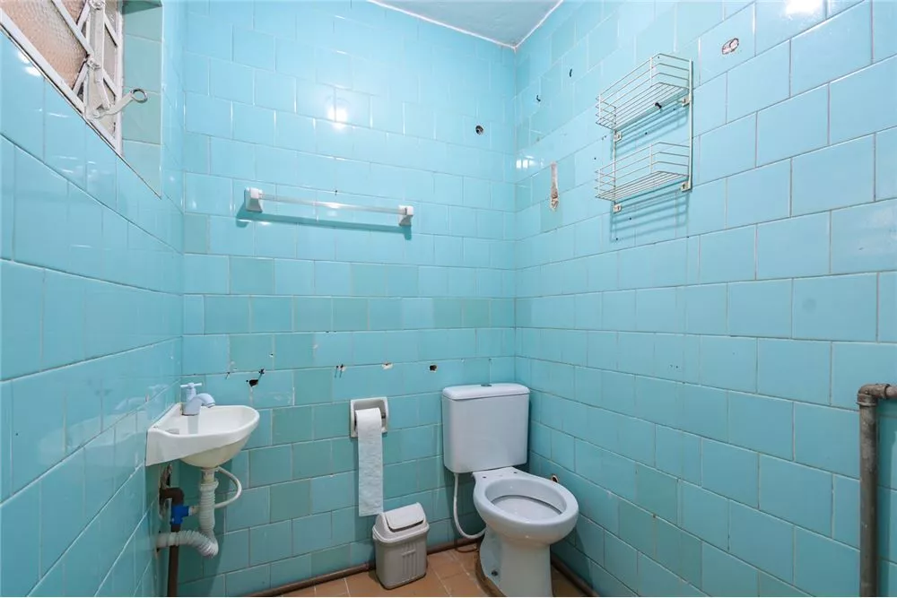 Casa de Condomínio, 6 quartos - Foto 9