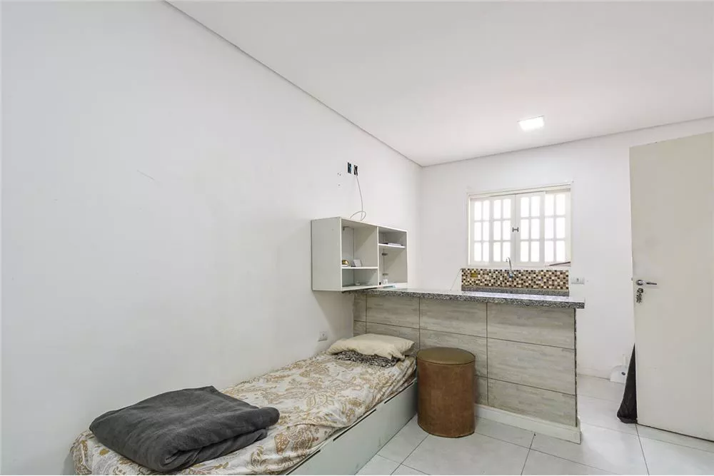 Casa de Condomínio, 6 quartos - Foto 4
