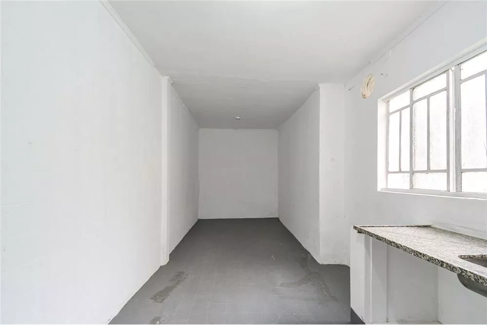 Casa de Condomínio, 6 quartos - Foto 16
