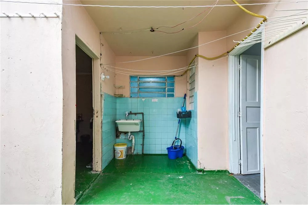 Casa de Condomínio, 6 quartos - Foto 19