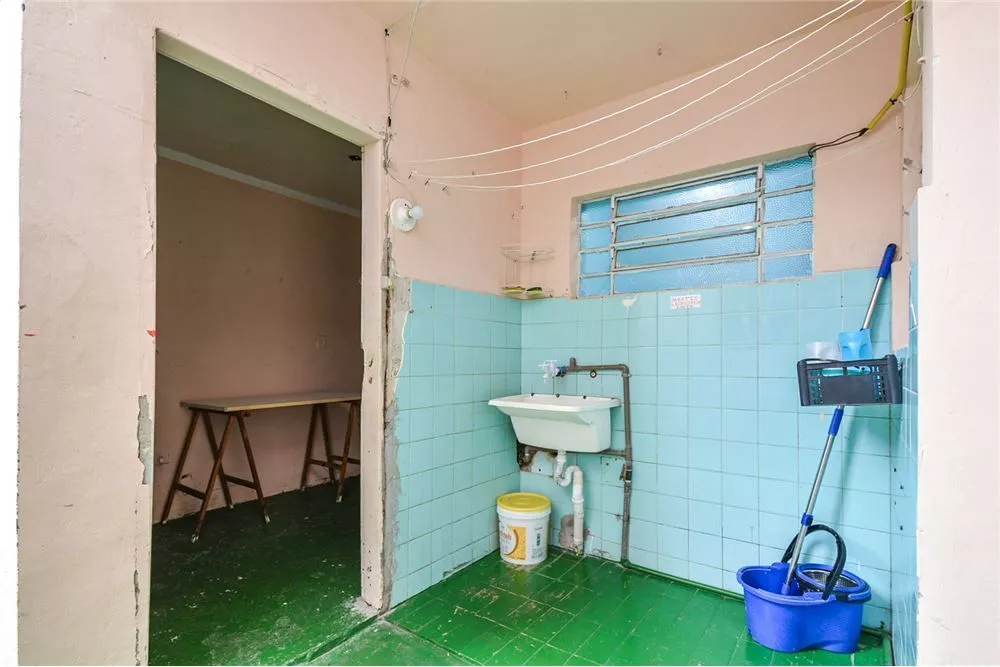 Casa de Condomínio, 6 quartos - Foto 28