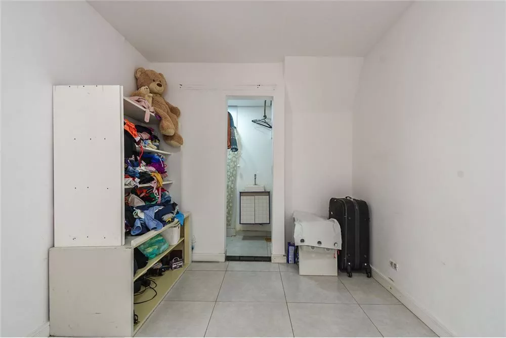 Casa de Condomínio, 6 quartos - Foto 5
