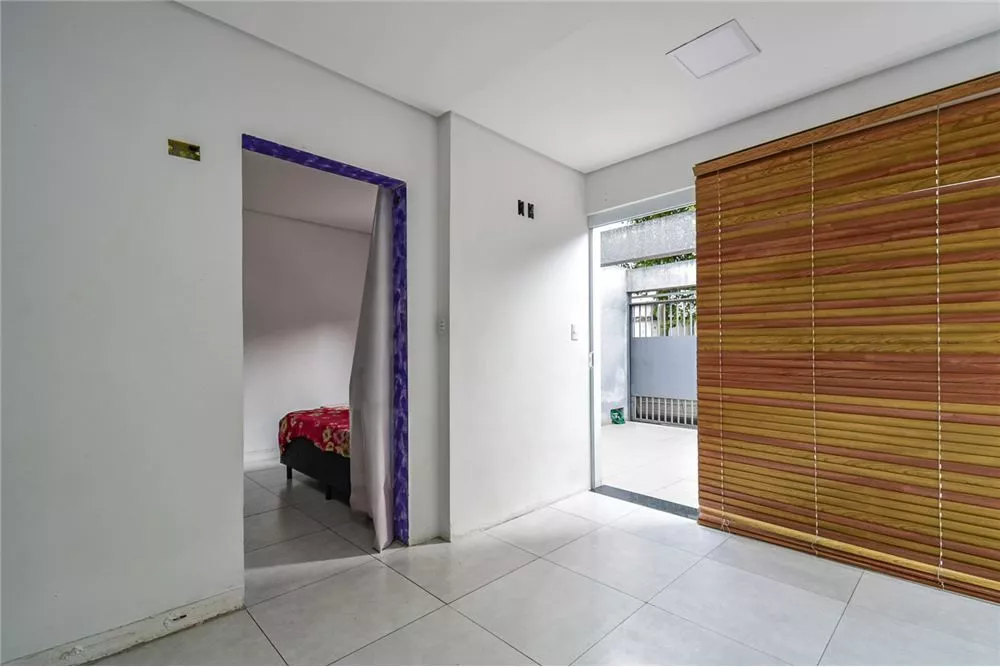 Casa de Condomínio, 6 quartos - Foto 10