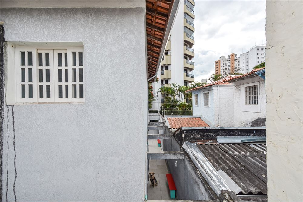 Casa de Condomínio, 6 quartos - Foto 29