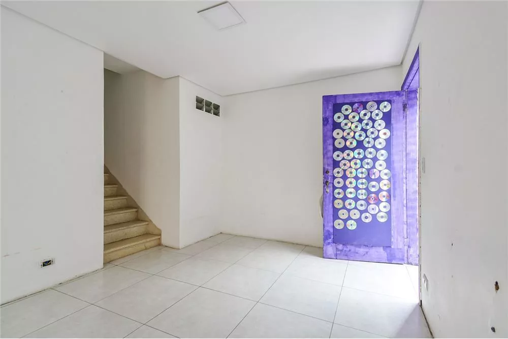 Casa de Condomínio, 6 quartos - Foto 24
