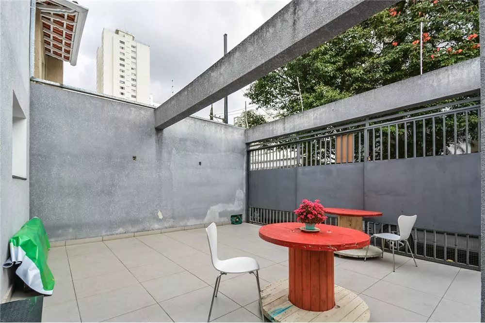 Casa de Condomínio, 6 quartos - Foto 20