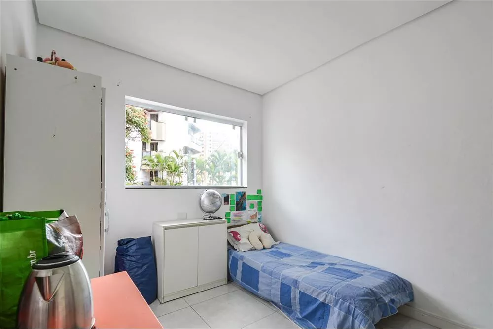 Casa de Condomínio, 6 quartos - Foto 26