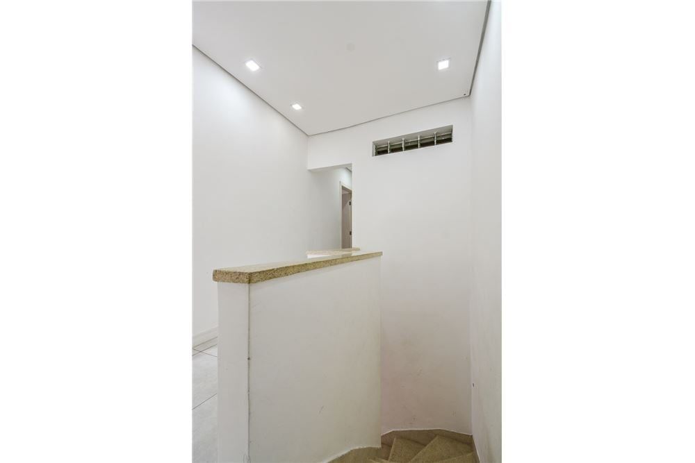 Casa de Condomínio, 6 quartos - Foto 31