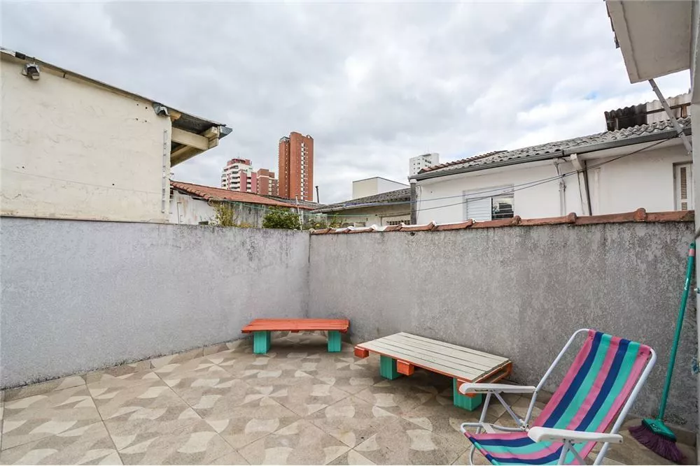 Casa de Condomínio, 6 quartos - Foto 22
