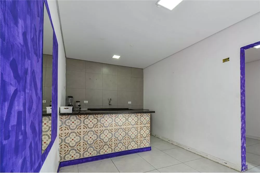 Casa de Condomínio, 6 quartos - Foto 27