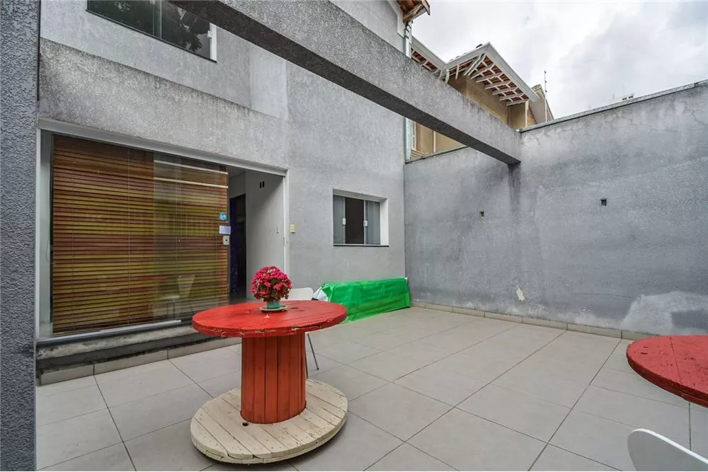 Casa de Condomínio, 6 quartos - Foto 6