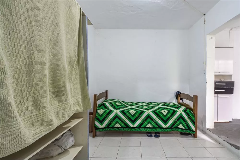 Casa de Condomínio, 6 quartos - Foto 7