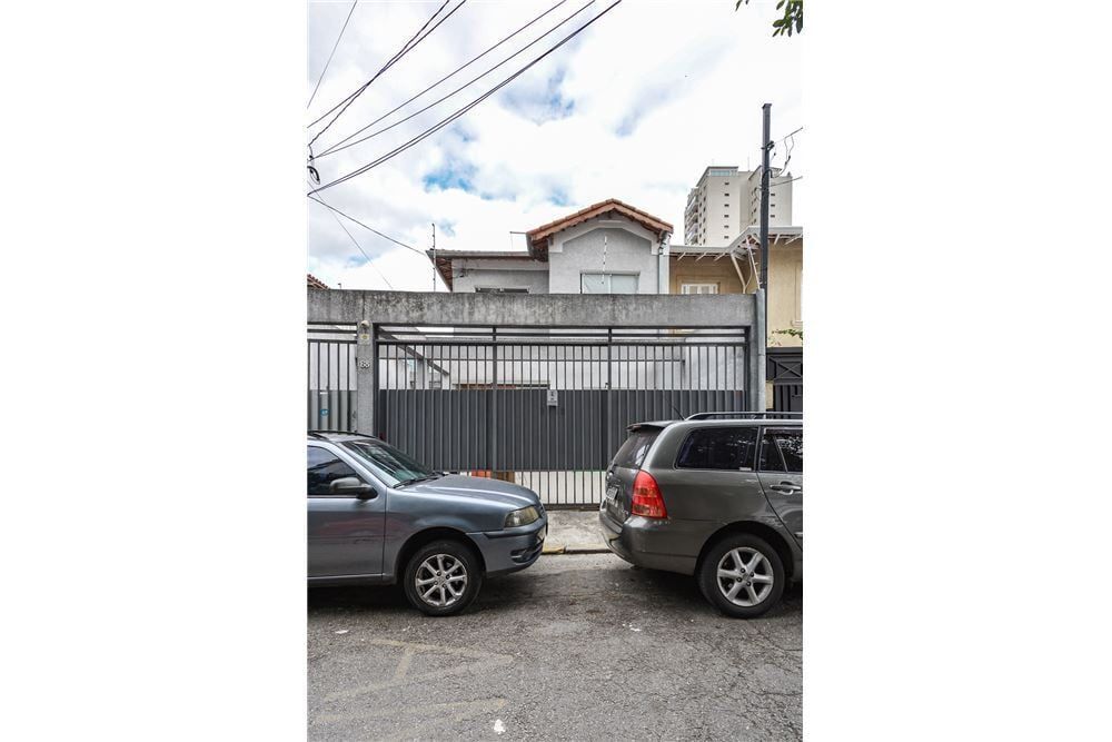 Casa de Condomínio, 6 quartos - Foto 30
