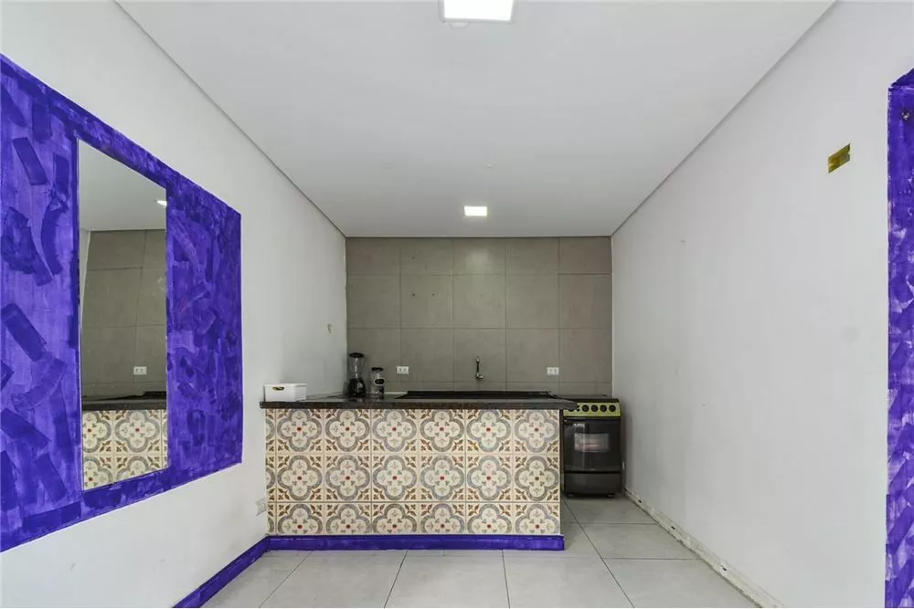 Casa de Condomínio, 6 quartos - Foto 25