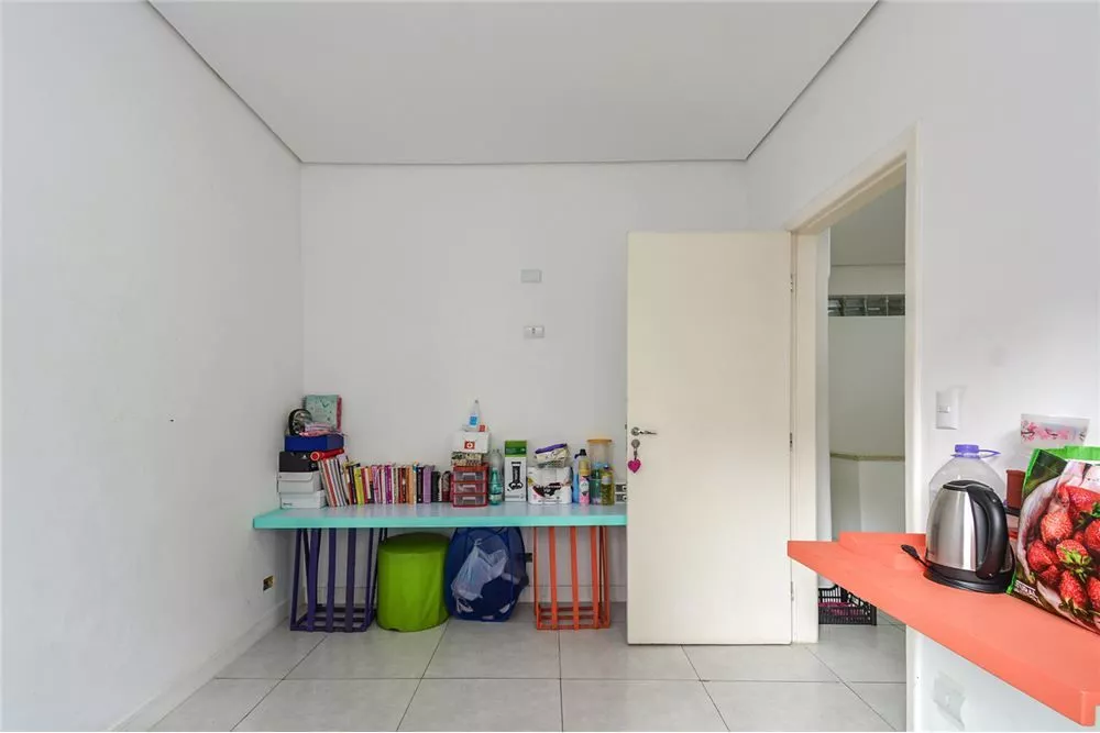Casa de Condomínio, 6 quartos - Foto 1