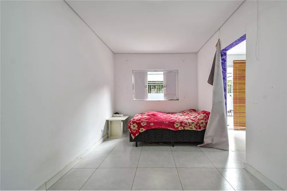 Casa de Condomínio, 6 quartos - Foto 21